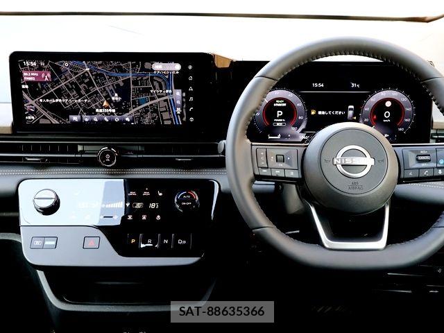 Nissan SERENA 2024-07 6912355-14