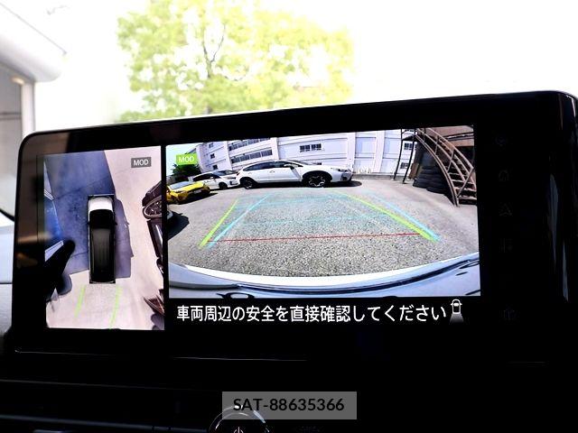 Nissan SERENA 2024-07 6912355-16