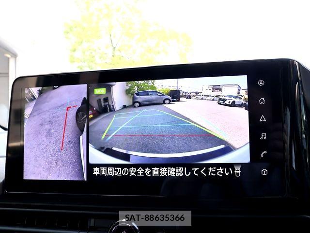 Nissan SERENA 2024-07 6912355-17