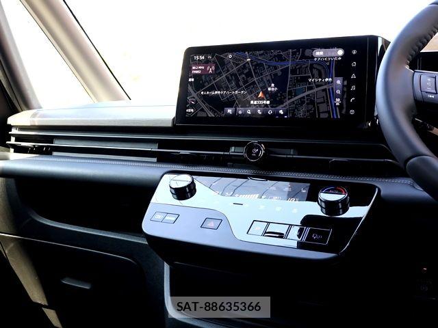 Nissan SERENA 2024-07 6912355-18