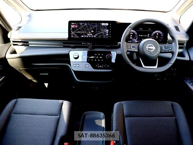 Nissan SERENA 2024-07 6912355-1