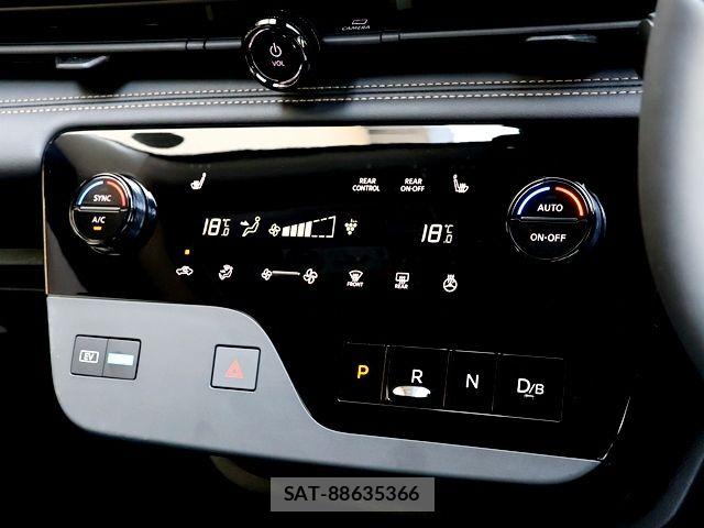 Nissan SERENA 2024-07 6912355-19
