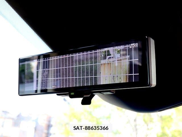 Nissan SERENA 2024-07 6912355-20