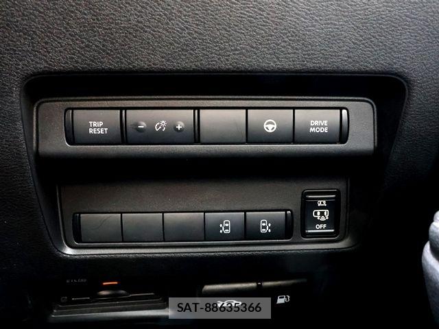 Nissan SERENA 2024-07 6912355-21
