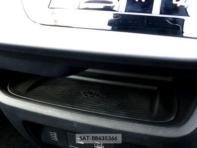 Nissan SERENA 2024-07 6912355-22