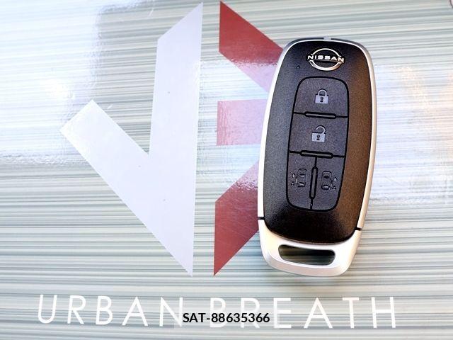 Nissan SERENA 2024-07 6912355-23