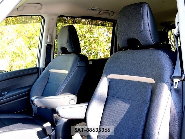 Nissan SERENA 2024-07 6912355-24