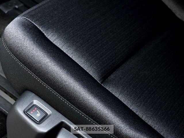 Nissan SERENA 2024-07 6912355-25
