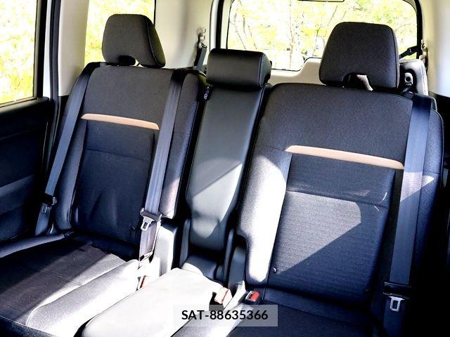 Nissan SERENA 2024-07 6912355-26