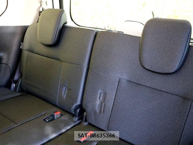 Nissan SERENA 2024-07 6912355-27