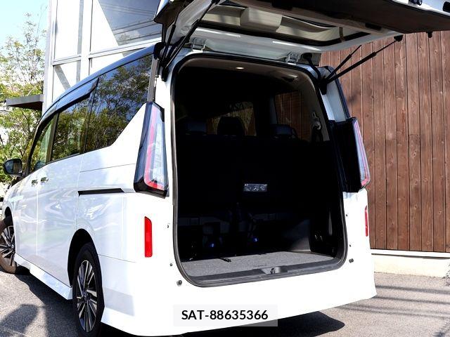 Nissan SERENA 2024-07 6912355-28