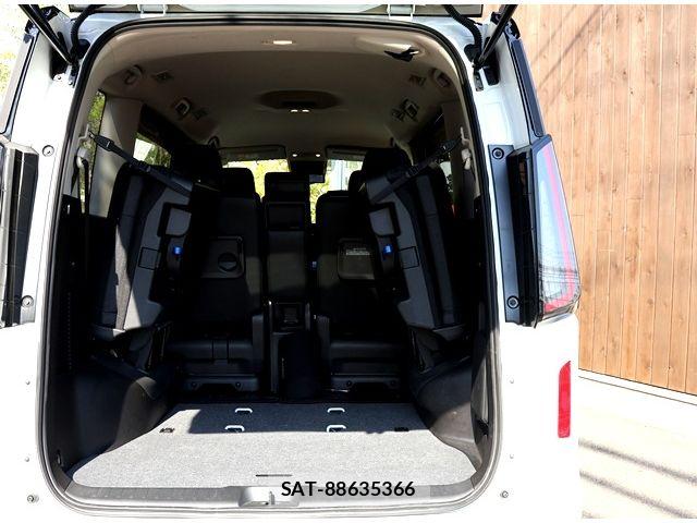 Nissan SERENA 2024-07 6912355-29