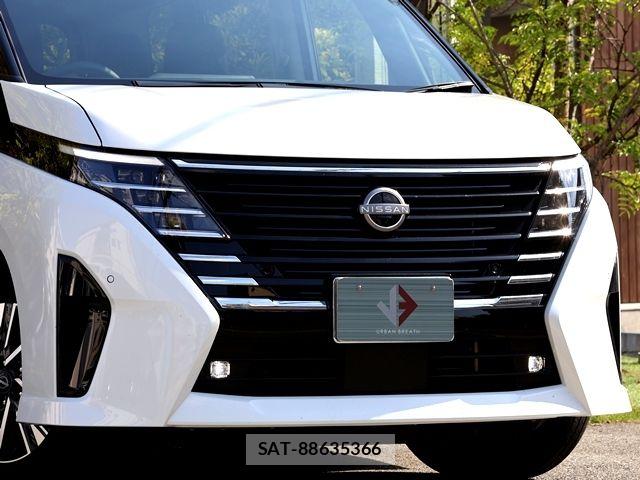 Nissan SERENA 2024-07 6912355-5