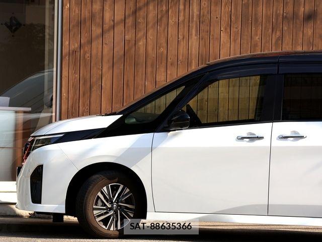 Nissan SERENA 2024-07 6912355-7