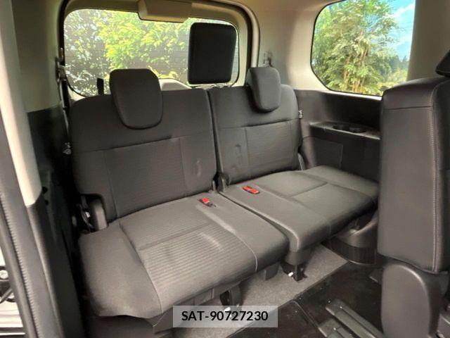Nissan SERENA 2023-05 6912365-9