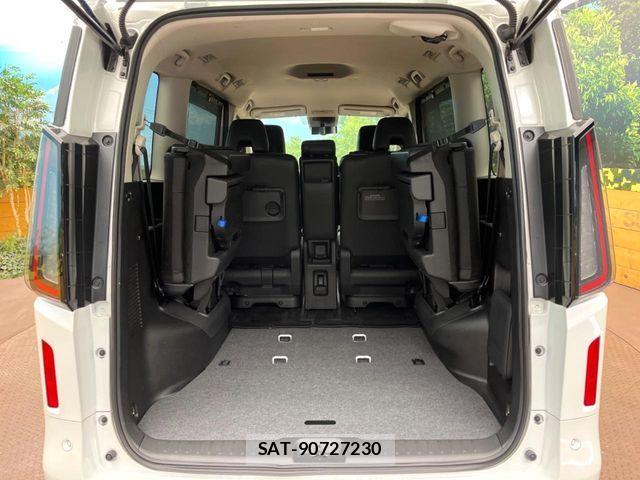 Nissan SERENA 2023-05 6912365-10
