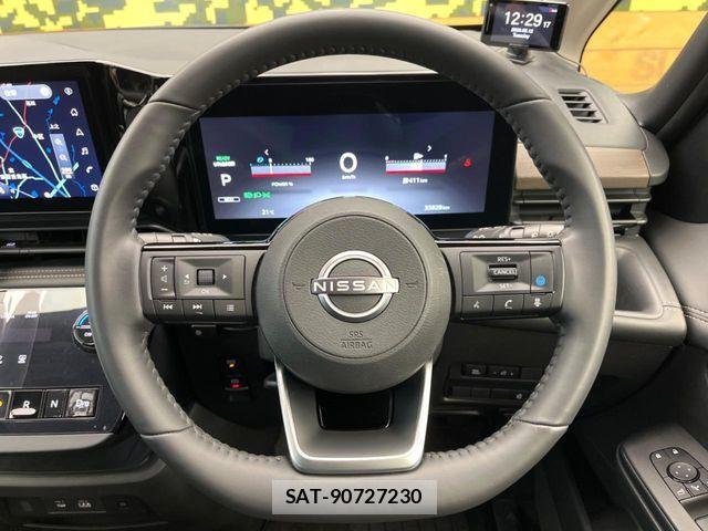 Nissan SERENA 2023-05 6912365-11