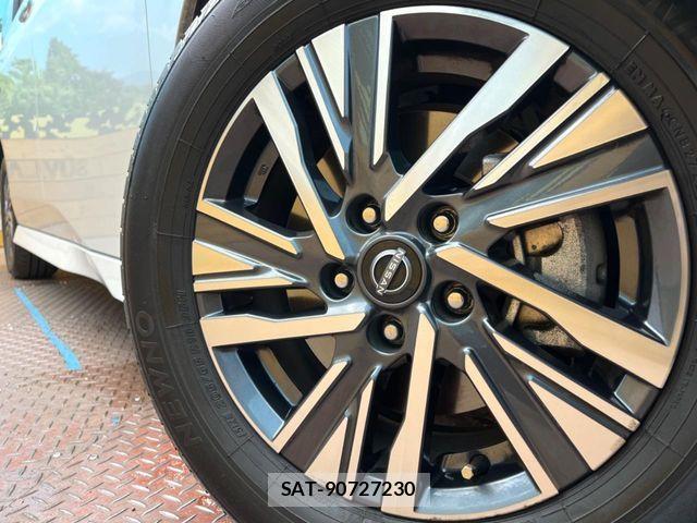 Nissan SERENA 2023-05 6912365-13