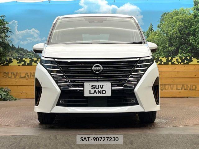 Nissan SERENA 2023-05 6912365-14