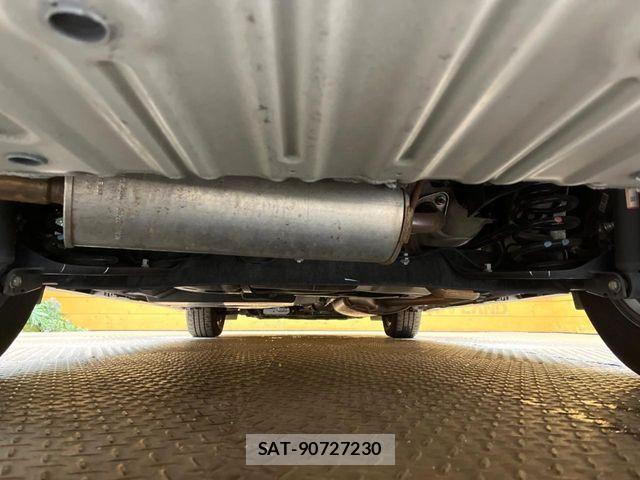 Nissan SERENA 2023-05 6912365-19