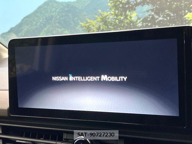 Nissan SERENA 2023-05 6912365-2