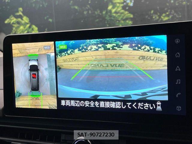 Nissan SERENA 2023-05 6912365-3