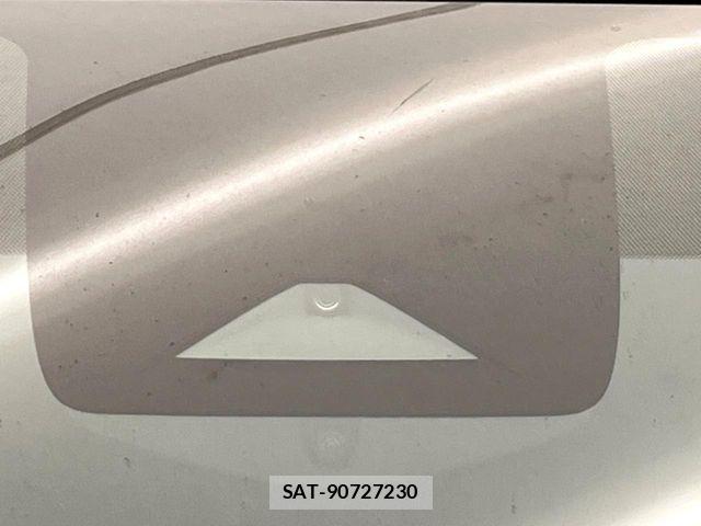 Nissan SERENA 2023-05 6912365-5
