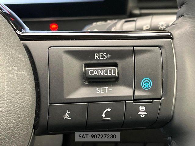 Nissan SERENA 2023-05 6912365-6