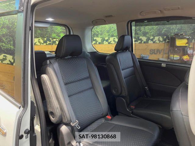 Nissan SERENA 2020-03 6912398-10