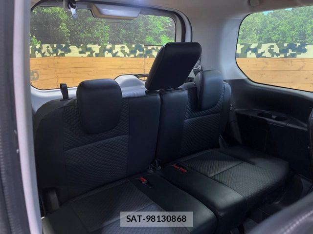Nissan SERENA 2020-03 6912398-11