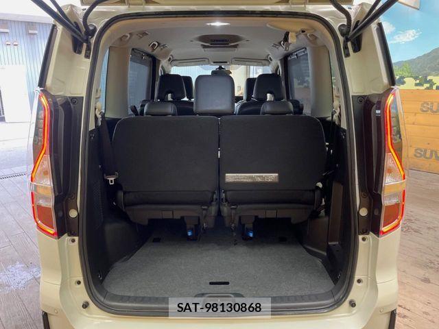 Nissan SERENA 2020-03 6912398-12
