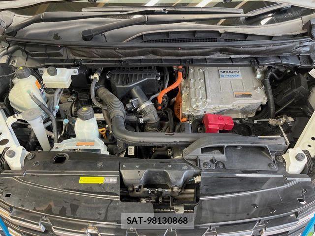 Nissan SERENA 2020-03 6912398-17