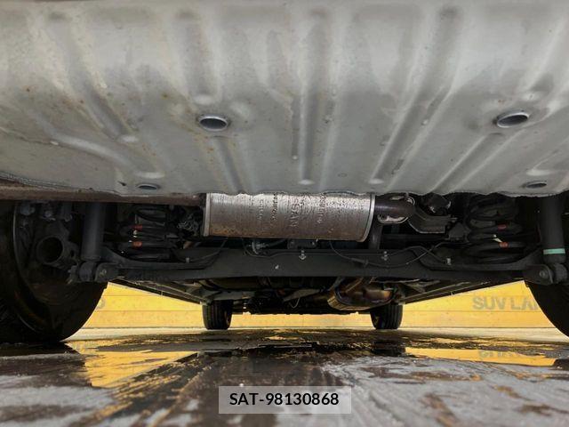 Nissan SERENA 2020-03 6912398-18