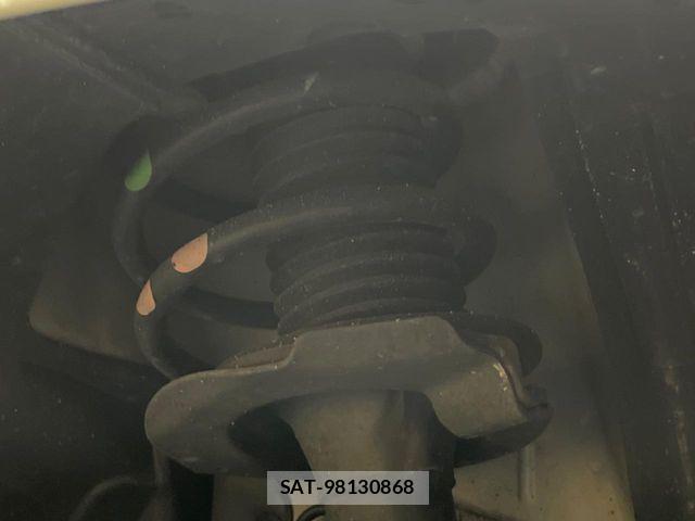 Nissan SERENA 2020-03 6912398-19