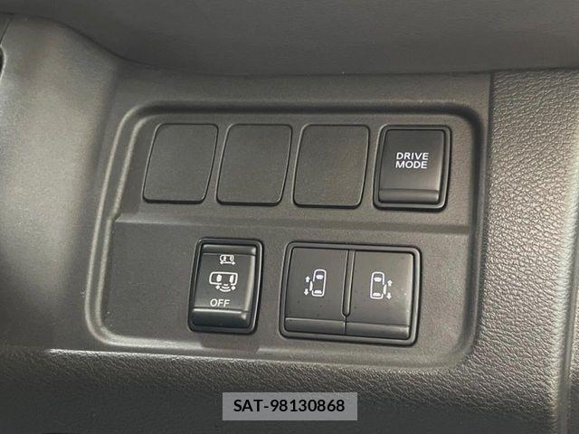 Nissan SERENA 2020-03 6912398-4