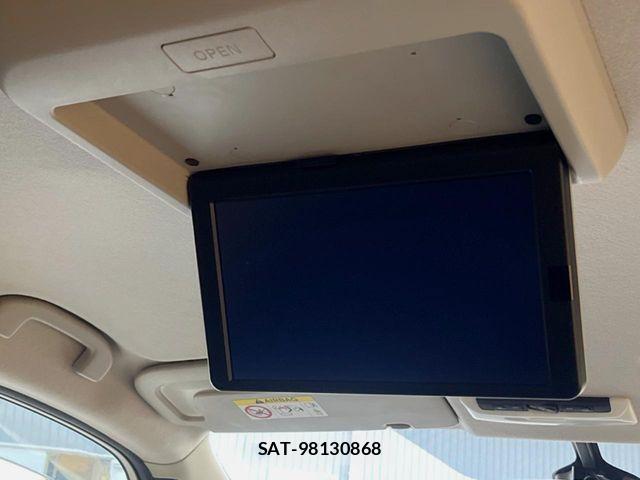 Nissan SERENA 2020-03 6912398-5
