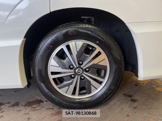 Nissan SERENA 2020-03 6912398-8