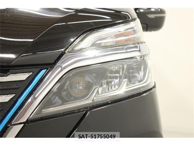 Nissan SERENA 2021-10 6912411-14