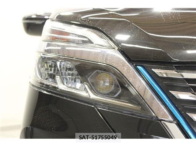 Nissan SERENA 2021-10 6912411-16