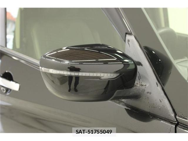 Nissan SERENA 2021-10 6912411-20