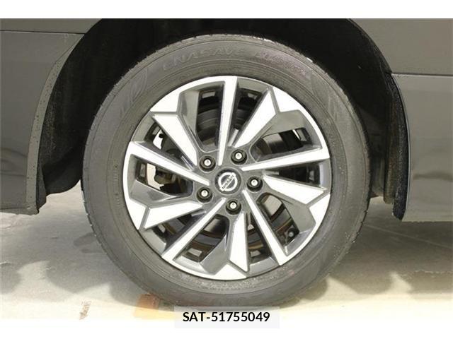 Nissan SERENA 2021-10 6912411-22