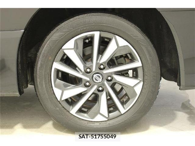 Nissan SERENA 2021-10 6912411-23