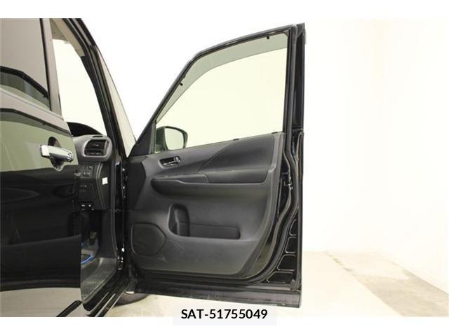 Nissan SERENA 2021-10 6912411-27