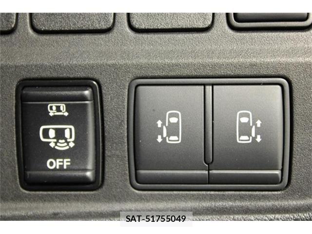 Nissan SERENA 2021-10 6912411-3