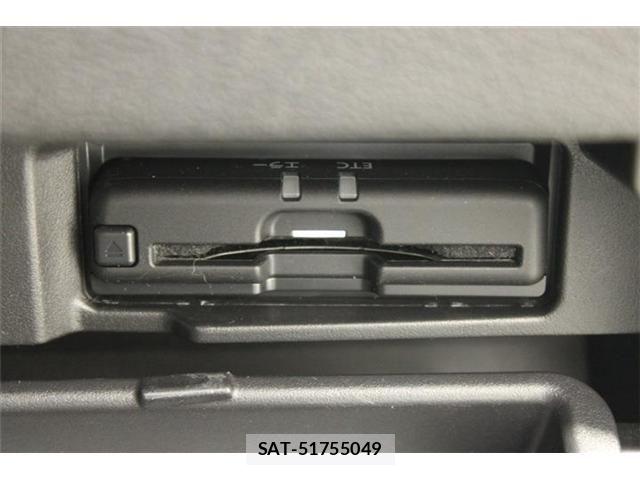 Nissan SERENA 2021-10 6912411-4