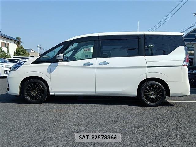 Nissan SERENA 2020-02 6998042-10