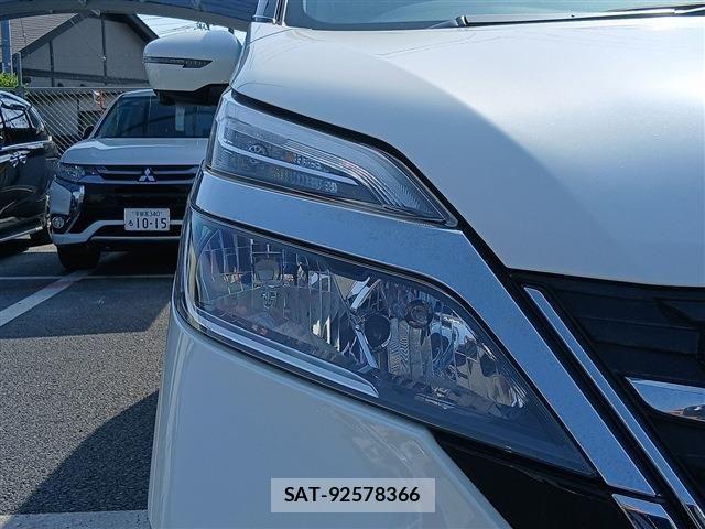 Nissan SERENA 2020-02 6998042-11