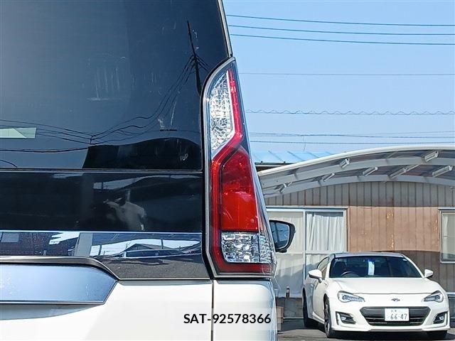 Nissan SERENA 2020-02 6998042-12