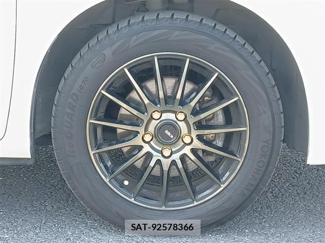 Nissan SERENA 2020-02 6998042-13