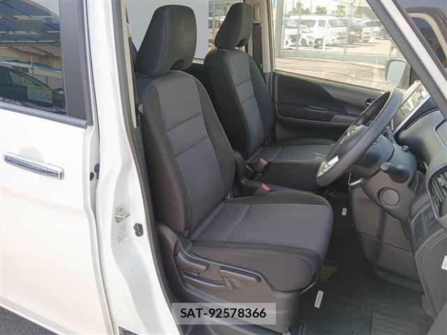 Nissan SERENA 2020-02 6998042-14